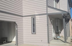 930 W 133rd Cir, Denver, CO 80234