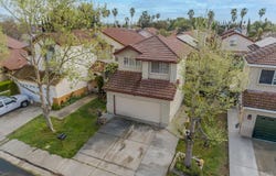 412 Craven Drive, Suisun City, CA 94585