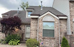 1118 Loft Cove, Evansville, IN 47715