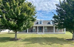 1212 State Highway Ad, Dexter, MO 63841