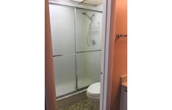 632 NW 13th Street, Boca Raton, FL 33486
