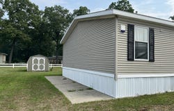 4212 SUNDROP CIRCLE E, MUSKEGON, MI 49442