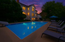 7015 Burning Tree Circle, McHenry, IL 60050