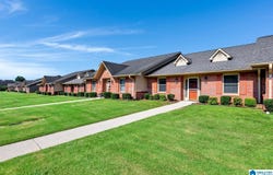 120 SARAH BETH STREET, HANCEVILLE, AL 35077
