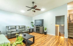 3879 Woodmere Way, Bloomington, IN 47403