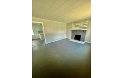 52 Wheeler St, South Shore, KY 41175