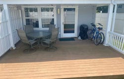 13456 Stover, Charlevoix, MI 49720