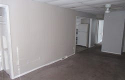 33256 Willowick Drive, Eastlake, OH 44095