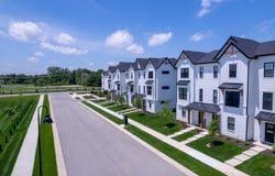 4531 Tolleston Ave., Brownsburg, IN 46112
