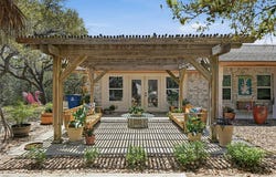 1663 Mooney, Ingleside, TX 78362