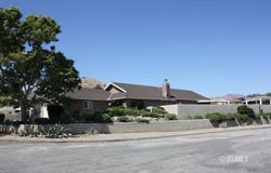 4313 Fiddleneck St, Lake Isabella, CA 93240