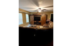 2261 US Highway 341 S, Perry, GA 31069