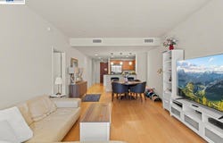 88 E San Fernando St, San Jose, CA 95113