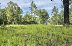 Lot 4 Hobbstown Road, Dunlap, TN 37327