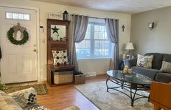 51 Benjamin Landing Ln, Franklin, MA 02038