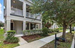 14342 WHITE MOSS WAY, WINTER GARDEN, FL 34787
