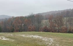 100 Nora Way, Leitchfield, KY 42754