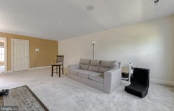 41430 CHALLEDON WAY, LEONARDTOWN, MD 20650