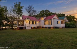 206 Marsh Pointe Drive, Sheldon, SC 29941