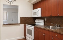11 SW 52nd Avenue, Coral Gables, FL 33134
