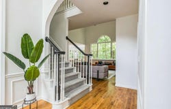 1625 Hawkins Cove, Roswell, GA 30076
