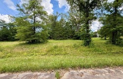 Lot 10 Nottingham Dr, Booneville, MS 38829