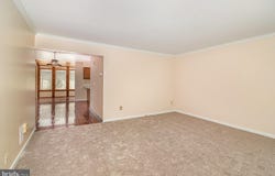 449 DELANCEY COURT, MECHANICSBURG, PA 17055