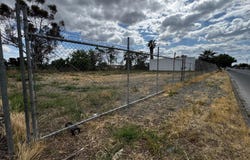 311 E 4th Street, Hanford, CA 93230