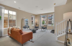 2163 Elsa Cmn, Livermore, CA 94551