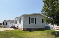 37511 Stone Way, Lenox, MI 48048