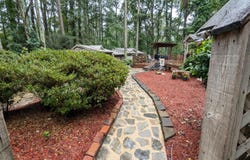 10 Dogwood Lane, Johnston, SC 29832