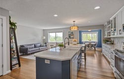 10351 Kittredge Parkway NE, Otsego, MN 55301