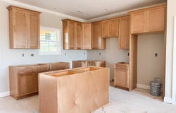 1011 Highland Court, Franklin, KY 42134