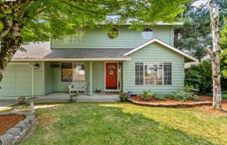 14718 SE 131ST Dr, Clackamas, OR 97015