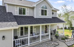 8956 Lamplighter Lane, Cadillac, MI 49601