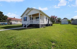 3 Maple Street, Great Falls, SC 29055