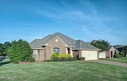 147 Memory Lane, Madison, MS 39110
