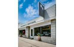 323 Culver Boulevard, Playa del Rey, CA 90293