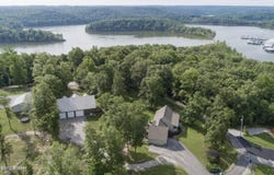 160 Oakland HIlls Cir, Leitchfield, KY 42754