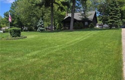 1075 Vermilion Road, Vermilion, OH 44089