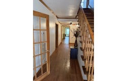 210 Laurel Avenue, South Pittsburg, TN 37380