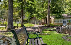 1285 NURSERY ROAD, GREEN LANE, PA 18054