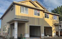 115 SE Jensen Pl, Corvallis, OR 97333