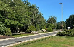 D126 W TUSCARORA DRIVE, HAZLETON, PA 18202