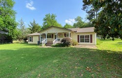 506 E Mosely Street, Valliant, OK 74764