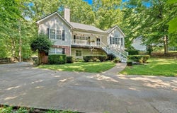 173 Highlander Way, Acworth, GA 30101