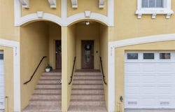 515 VILLA TREVISO Court, APOLLO BEACH, FL 33572