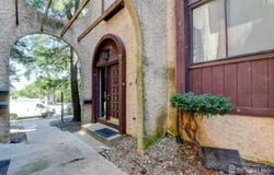 55 Smith Street, Perth Amboy, NJ 08861