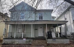 1711 Floyd Street, Lynchburg, VA 24501