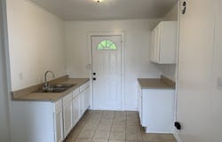 224 SW 19th Street, Richmond, IN 47374